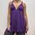 item listed by lilymclothing