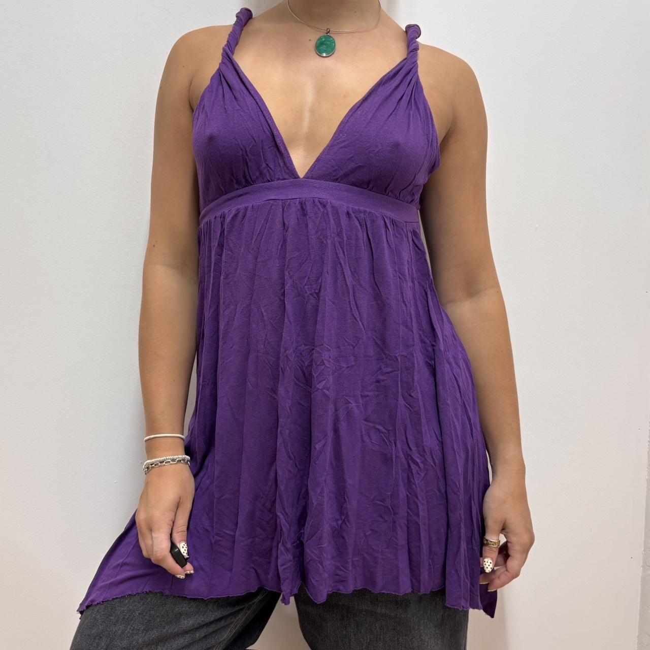item listed by lilymclothing