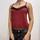 item listed by lilymclothing