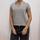 item listed by lilymclothing