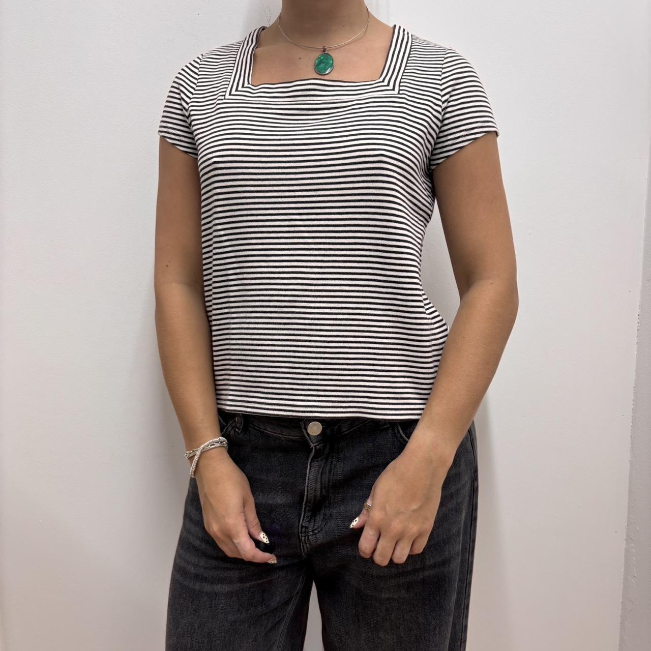 item listed by lilymclothing