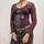 item listed by lilymclothing