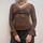 item listed by lilymclothing