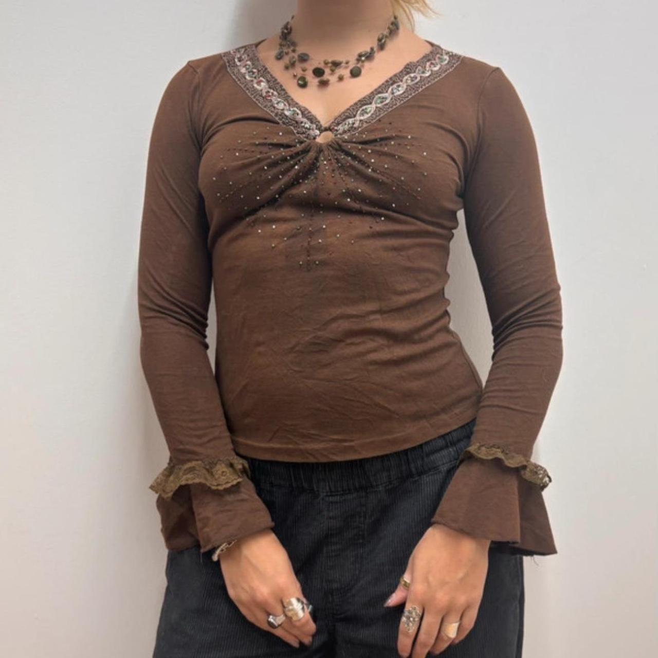 item listed by lilymclothing