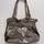 item listed by lilymclothing
