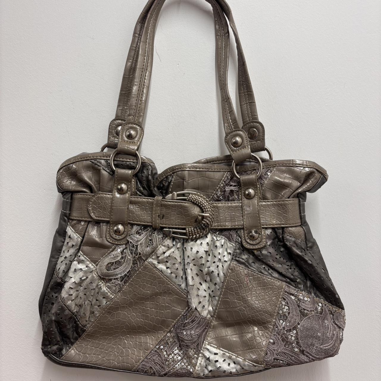 item listed by lilymclothing