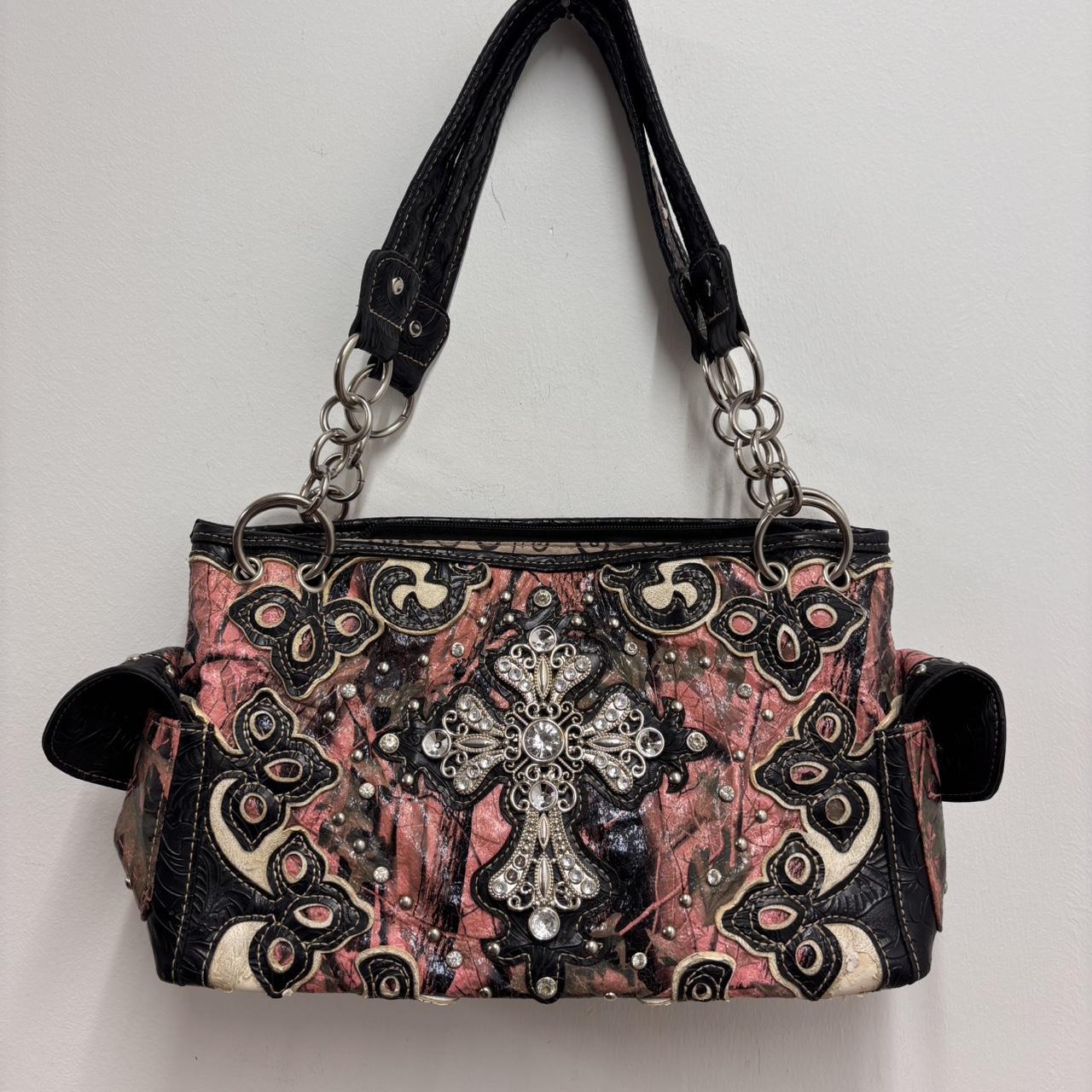 item listed by lilymclothing
