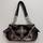 item listed by lilymclothing