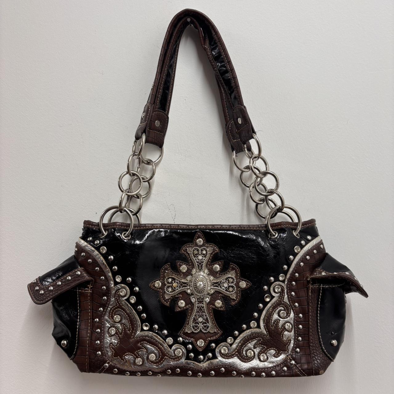 item listed by lilymclothing