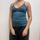 item listed by lilymclothing