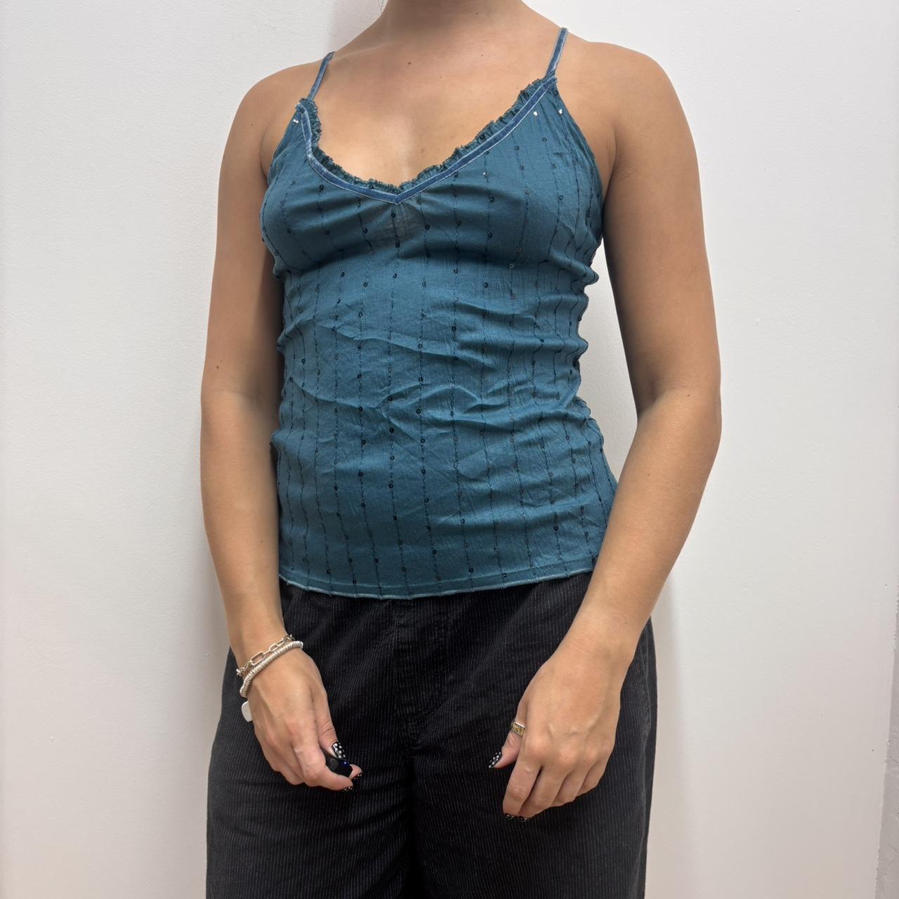 item listed by lilymclothing