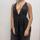 item listed by lilymclothing