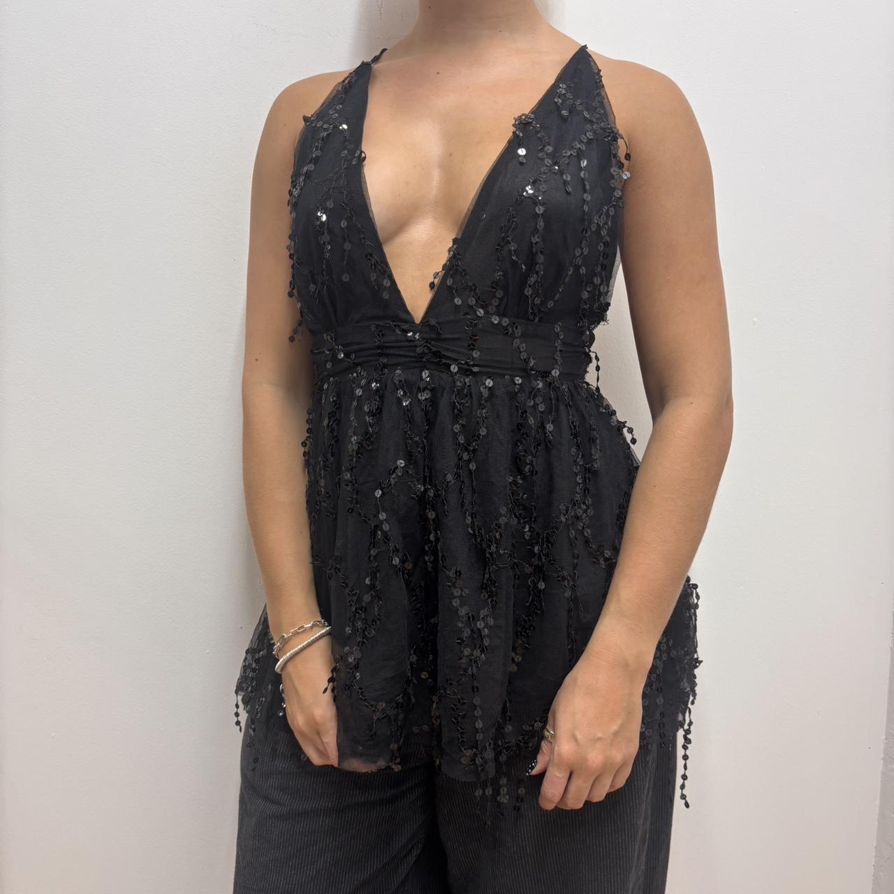 item listed by lilymclothing