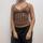 item listed by lilymclothing