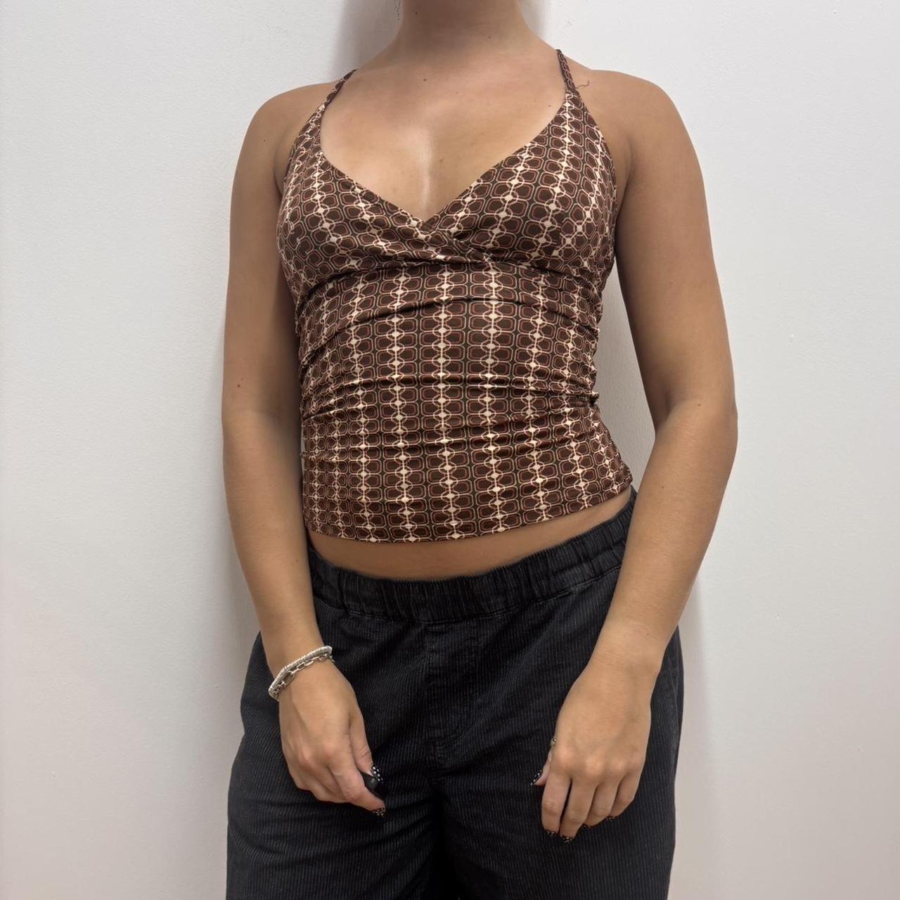 item listed by lilymclothing