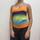 item listed by lilymclothing