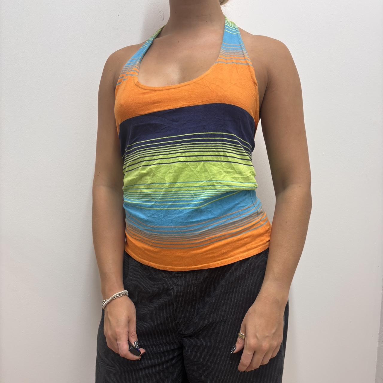 item listed by lilymclothing