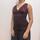 item listed by lilymclothing