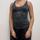 item listed by lilymclothing