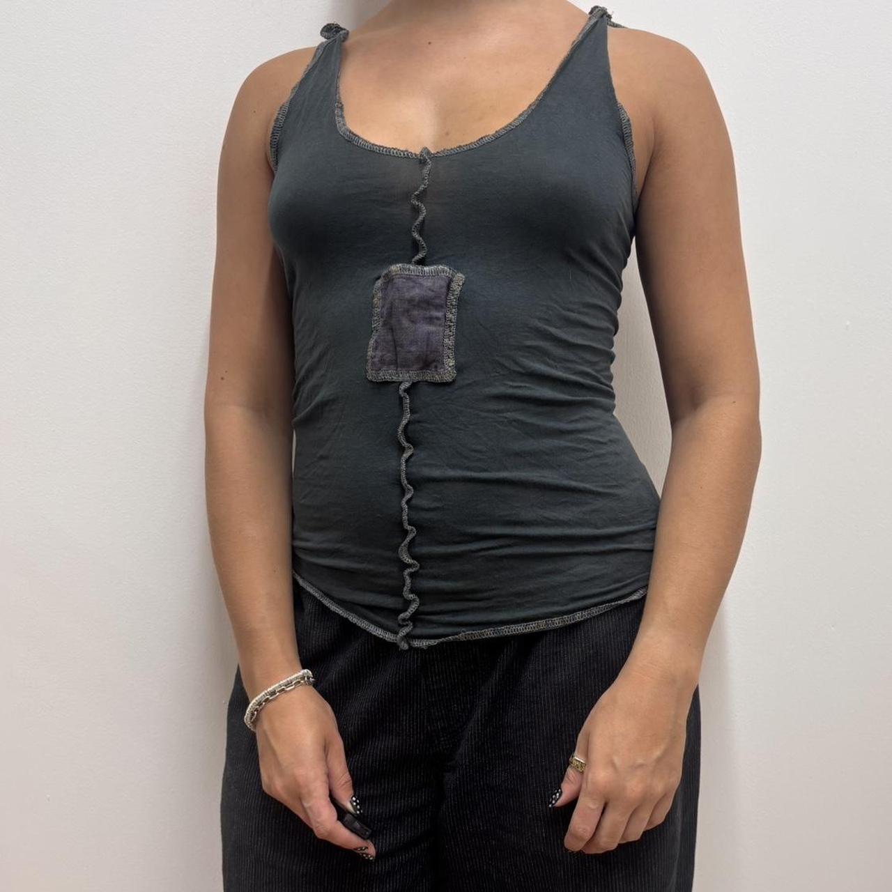 item listed by lilymclothing