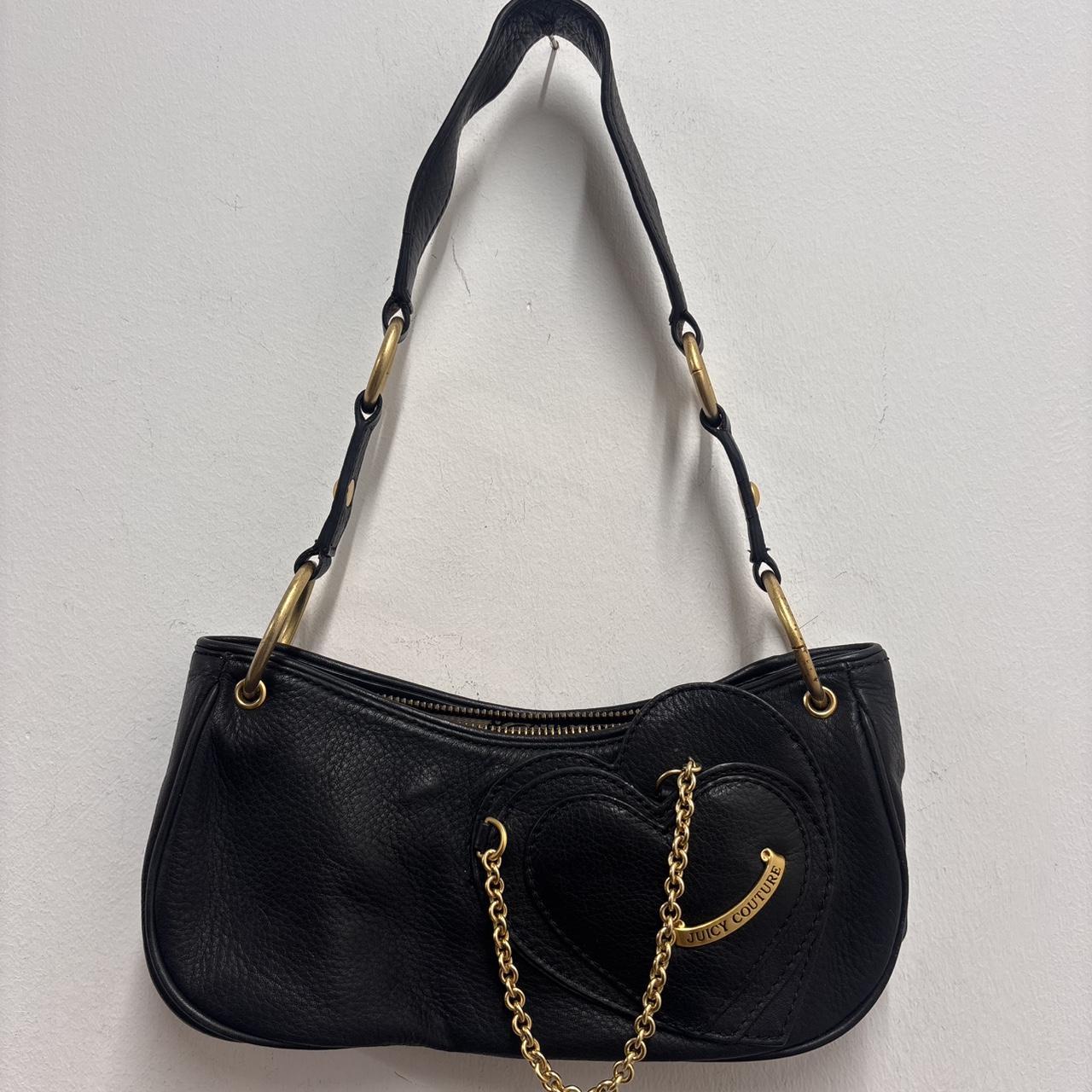 item listed by lilymclothing