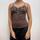 item listed by lilymclothing