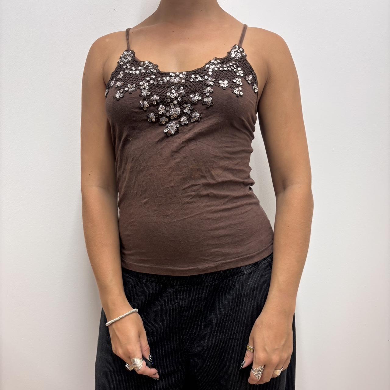 item listed by lilymclothing