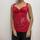 item listed by lilymclothing