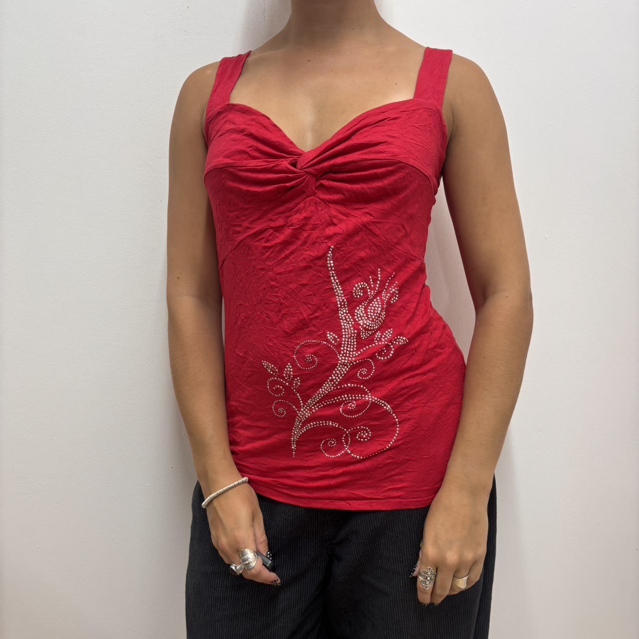 item listed by lilymclothing