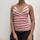 item listed by lilymclothing