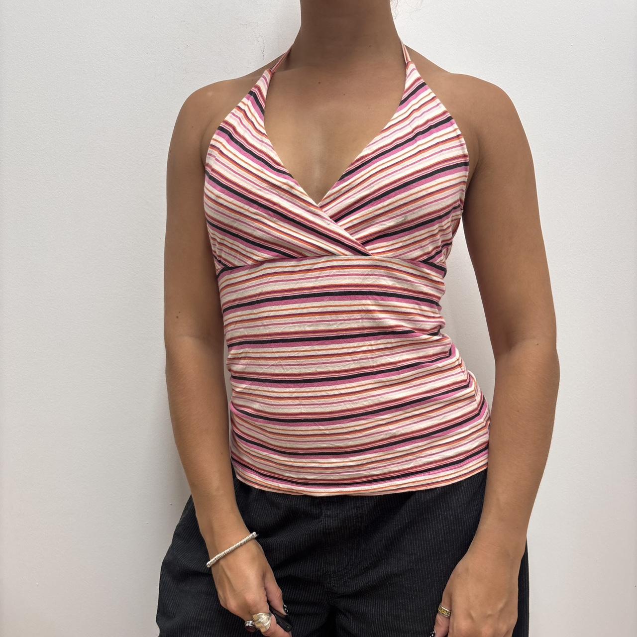 item listed by lilymclothing