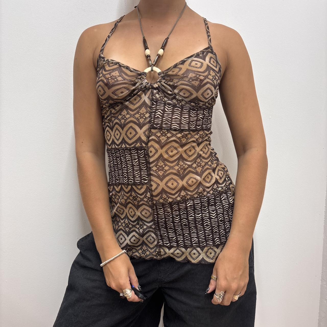 item listed by lilymclothing