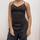 item listed by lilymclothing