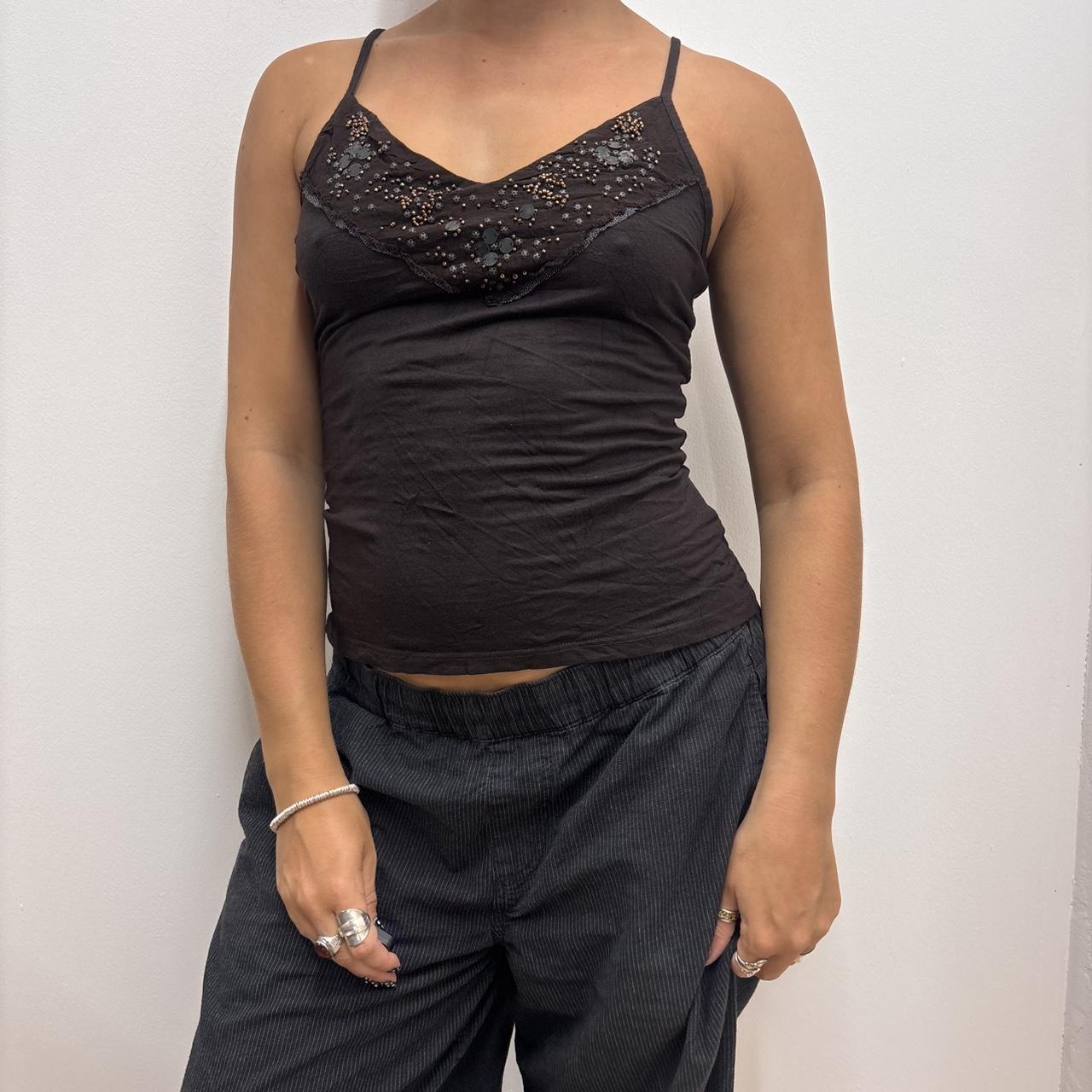 item listed by lilymclothing