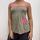 item listed by lilymclothing