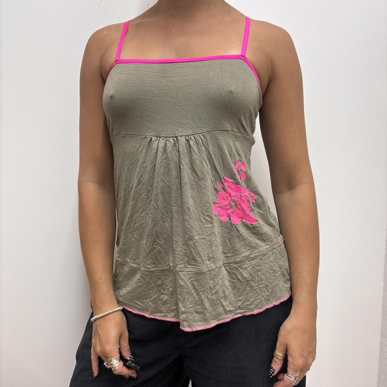 item listed by lilymclothing