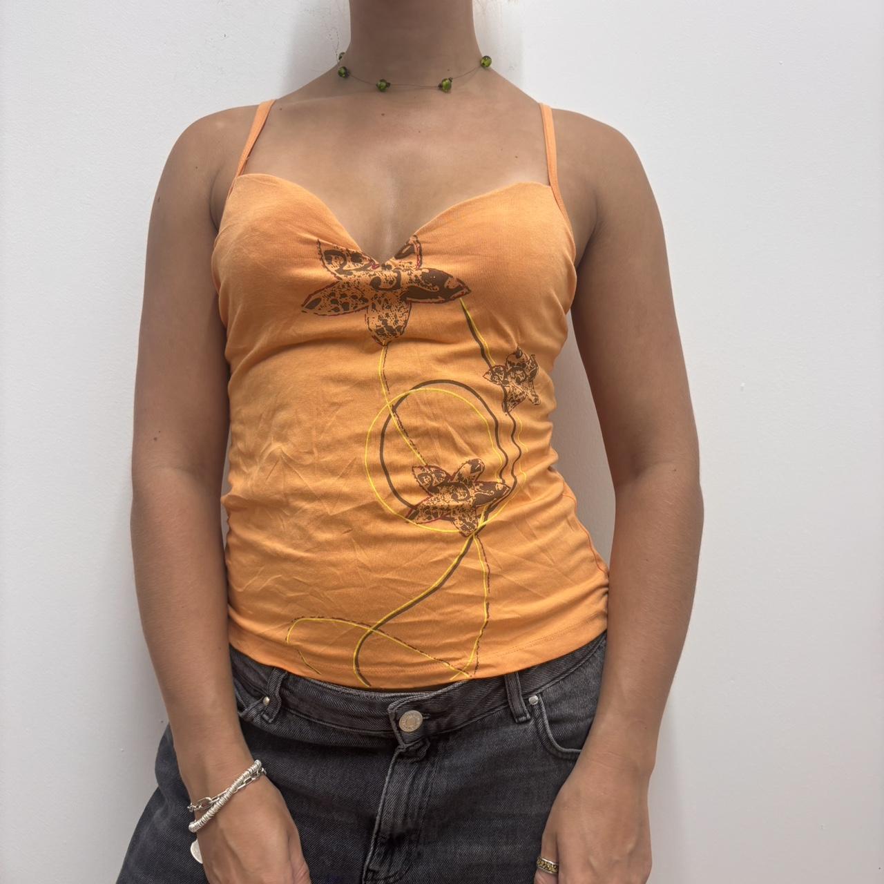item listed by lilymclothing