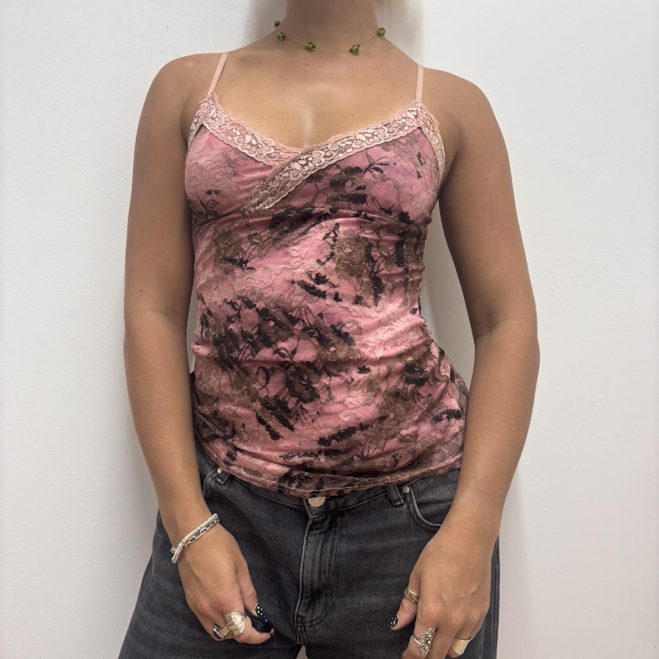 item listed by lilymclothing