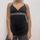 item listed by lilymclothing