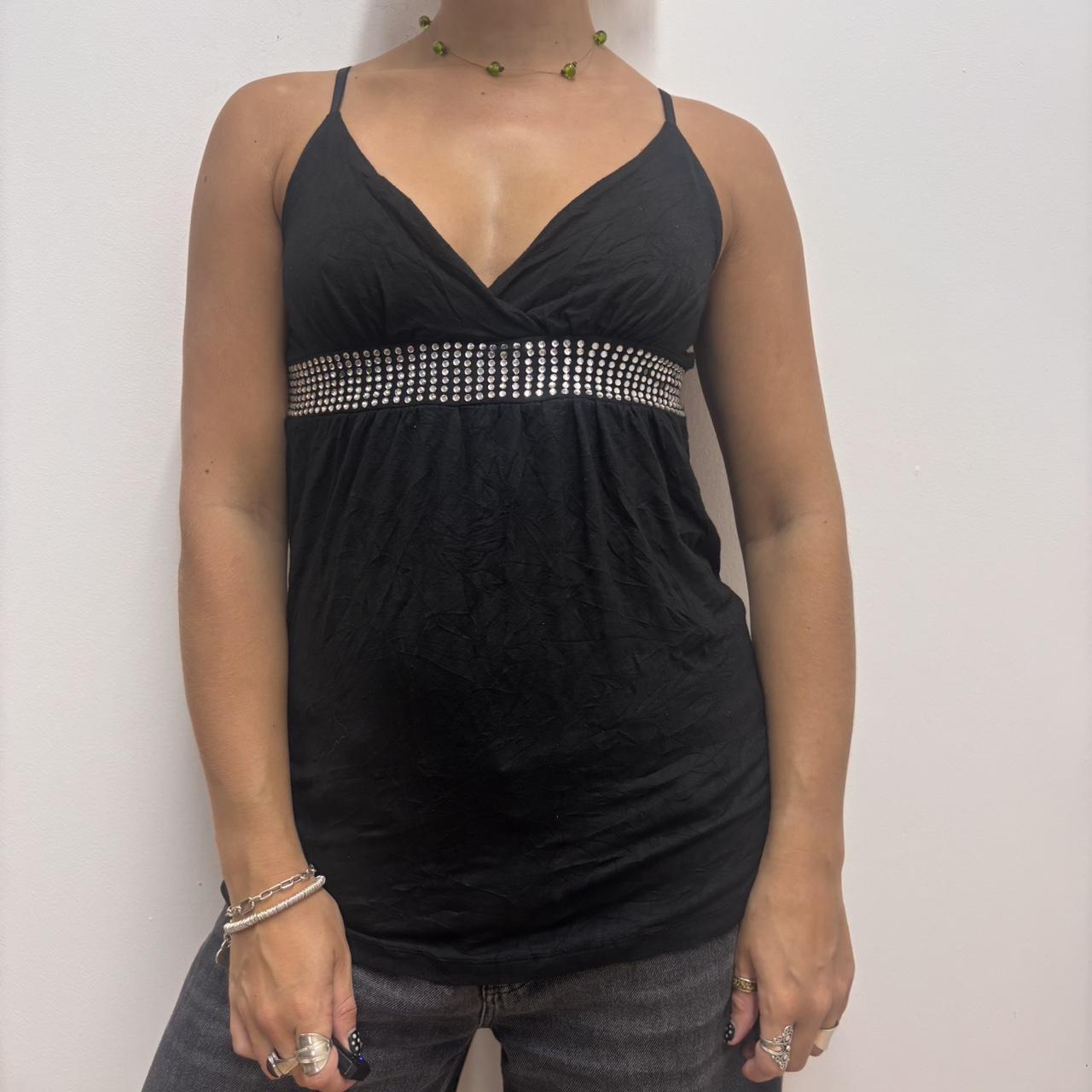 item listed by lilymclothing