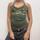 item listed by lilymclothing