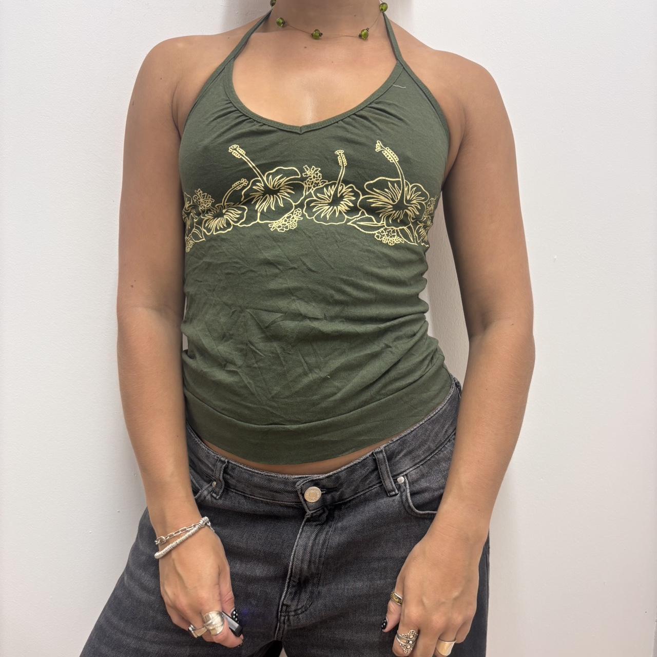 item listed by lilymclothing