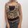 item listed by lilymclothing