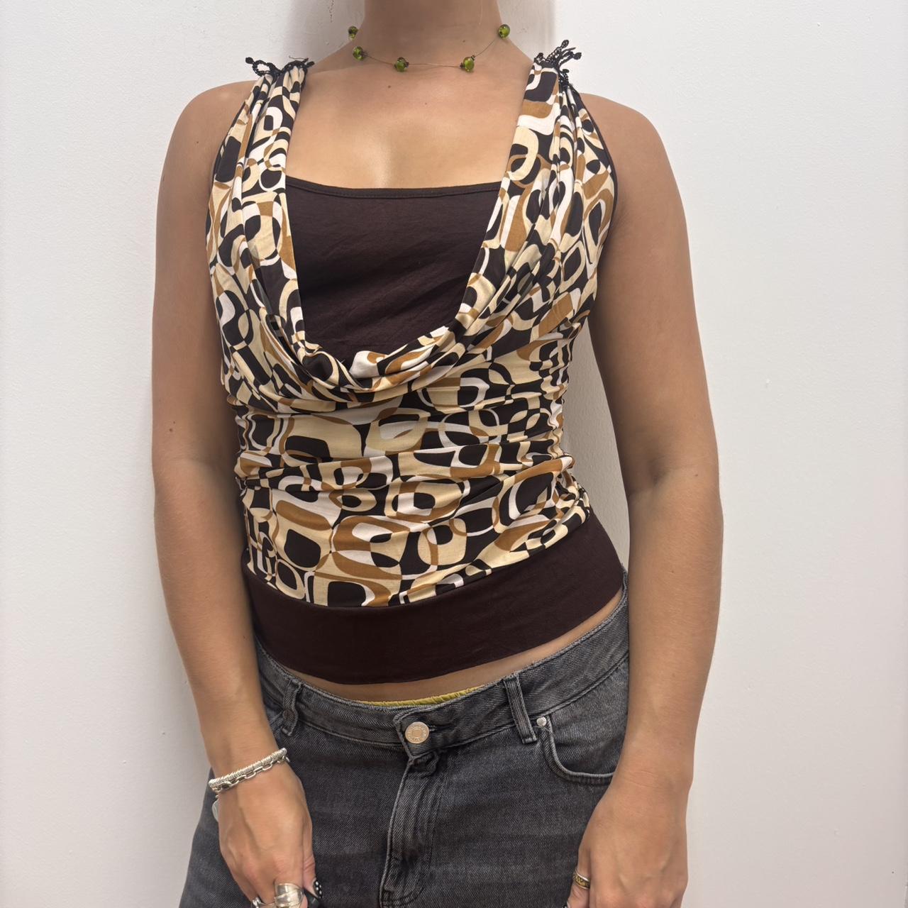 item listed by lilymclothing
