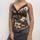 item listed by lilymclothing