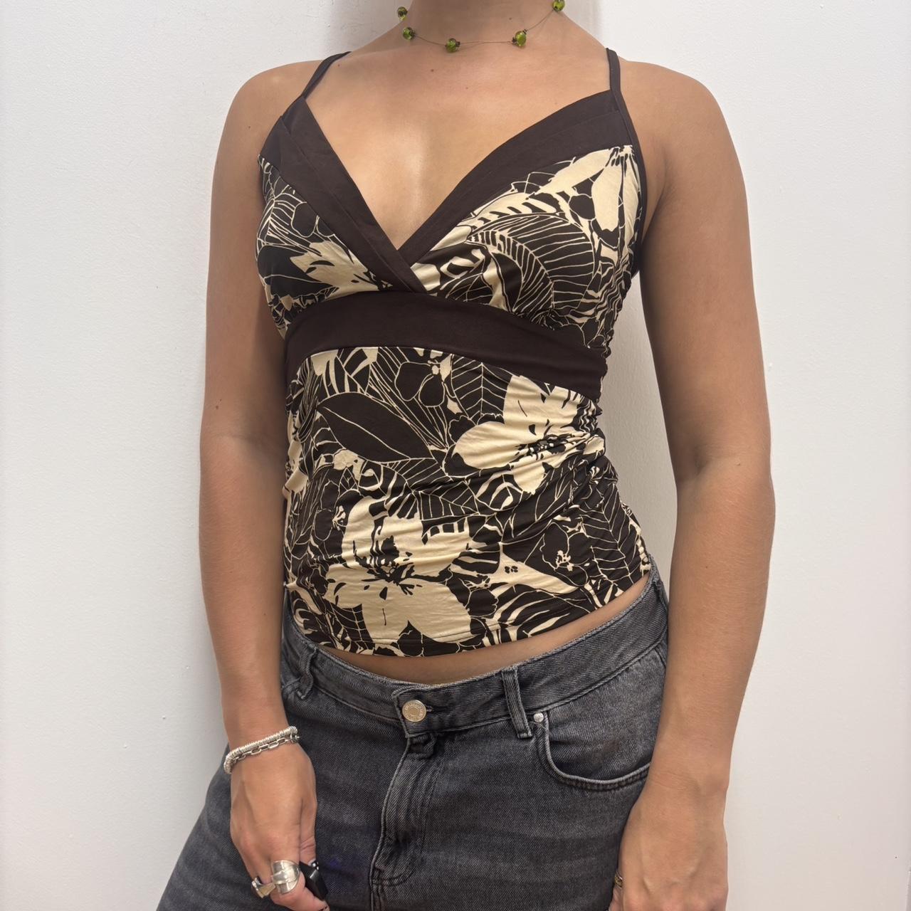 item listed by lilymclothing