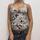 item listed by lilymclothing