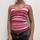 item listed by lilymclothing