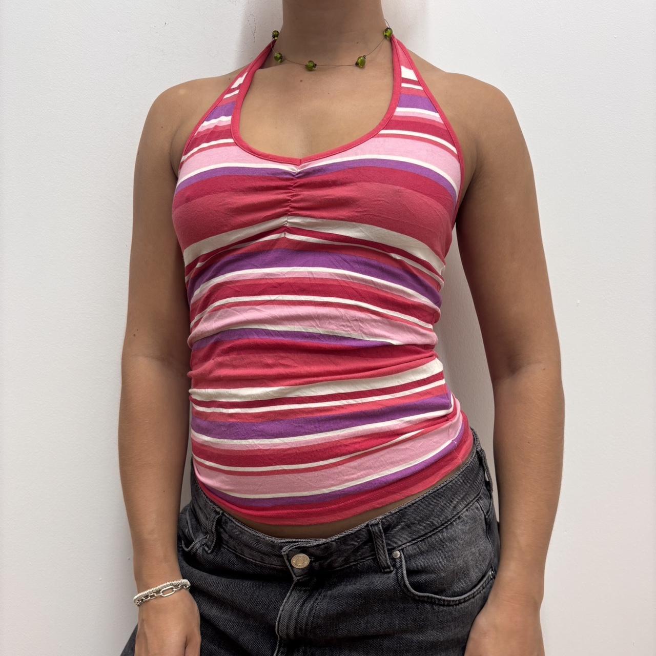 item listed by lilymclothing