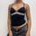 item listed by lilymclothing